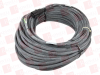 Servo Cable and Accessory - 119972764 - Radwell International