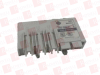 Drive Cable and Accessory - 15419 - Radwell International