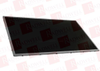 LCD/LED Display - 191445572 - Radwell International