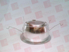 Lighting Fixture - 167135251 - Radwell International