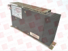 Power Supply - 40113000 - Radwell International