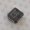 Logic IC - 21456492 - Radwell International