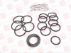 Hydraulic Pump Rebuild Kit / Seal Kit - 53789448 - Radwell International