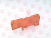 Terminal Blk/Strip Wiring Dev - 11199449 - Radwell International