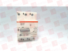 Starter - 5098274 - Radwell International