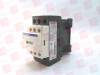 Contactor - 104377997 - Radwell International