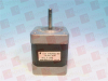 Stepper Motor - 144667803 - Radwell International