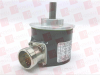 Encoder/Resolver - 5182238 - Radwell International