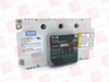 Surge Arrestor/Suppressor - 19524013 - Radwell International