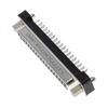 D-Sub Connector Assemblies - L177TSCH37SOL2RM8-ND - DigiKey