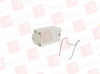 Timer/Counter - 24775115 - Radwell International