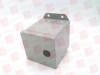 Enclosure - 1039006 - Radwell International