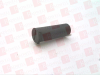 Fuse Holder -- 21600890 - Image