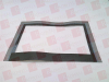 OIT Overlay - 124001952 - Radwell International