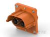 Automotive Headers - 2339960-2 - TE Connectivity