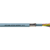 Multiple Conductor Cables - 5614-0031069-ND - DigiKey