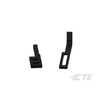 Wire Strippers and Accessories - 2119533-3-ND - DigiKey