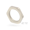 Accessories - 2109-1SNG608014R0000-ND - DigiKey