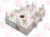 IGBT - 82921409 - Radwell International