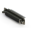 D-Sub Connector Assemblies - 151-638-044-632-048-ND - DigiKey