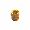 PC Pin Receptacles, Socket Connectors - 36-1640B-ND - DigiKey