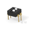 DIP Switches - 450-ADEN02TTU04-ND - DigiKey