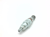 Hydraulic Valve - Radwell International