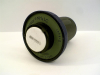 Sensor Accessory - Radwell International