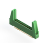 Edgeboard Connectors - 151-345-044-520-288-ND - DigiKey