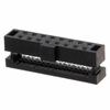 Free Hanging, Panel Mount - SAM12017-ND - DigiKey