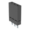 Headers, Receptacles, Female Sockets - SAM12414-ND - DigiKey