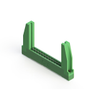 Edgeboard Connectors - 151-307-013-459-178-ND - DigiKey