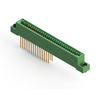 Edgeboard Connectors - 151-345-032-540-203-ND - DigiKey