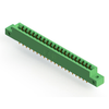 Edgeboard Connectors - 151-305-040-521-512-ND - DigiKey
