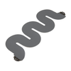 Wearables - 1568-17857-ND - DigiKey