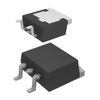 Single IGBTs - RJH60D3DPE-00#J3 - ODG (Origin Data Global)