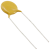 Ceramic Capacitors - S332K53X5FN63L0R - ODG (Origin Data Global)