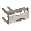 Blade Type Power Connector Contacts -- PC5934T-BK