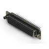 D-Sub Connector Assemblies - 151-638-078-330-248-ND - DigiKey