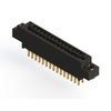 Edgeboard Connectors - 151-896-030-555-803-ND - DigiKey