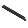 Edgeboard Connectors - 151-387-035-542-103-ND - DigiKey