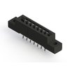 Edgeboard Connectors - 151-857-014-456-202-ND - DigiKey