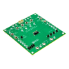 DC/DC & AC/DC (Off-Line) SMPS Evaluation Boards - 505-DC3164A-B-ND - DigiKey