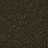 Palladian Broadloom 6540 Carpet - Luxe 1471 - J+J/Invision