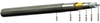 S44191 - 50 Ohm Coaxial RF Cable -- S44191 - Image