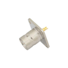 Coaxial Connector (RF) Assemblies - 6099-PE4241-ND - DigiKey