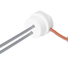 Float, Level Sensors - Industrial -- VTI2-ND