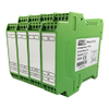 Protector / Inrush Current Limiter - tps-icl-3p-16a-20499 - TPS Elektronik GmbH
