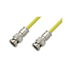 Coaxial Cables (RF) - 6099-PE38130/YW-36-ND - DigiKey