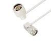 Coaxial Cables (RF) - 5073-LCCA30581-FT4-ND - DigiKey